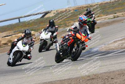 media/May-08-2023-Lets Ride (Mon) [[afc23fd900]]/C Group/1240pm (Grapevine)/